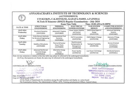 Index of /img/pdf