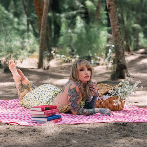 Vany Vicious Onlyfans Leaks