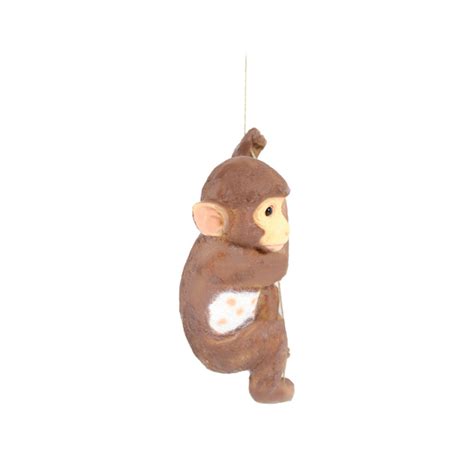 buy monkey on rope garden décor online india — Wonderland Garden Arts ...