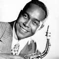 Charlie Parker、Curly Russell、Dizzy Gillespie、buddy rich、Thelonious Monk ...
