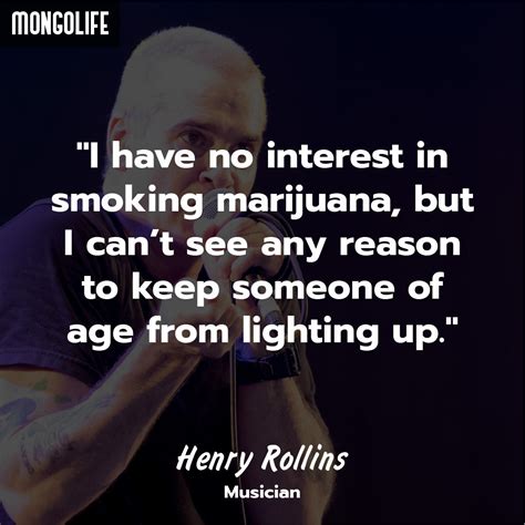 60 Best Weed and Stoner Quotes - The Ultimate List — Mongolife