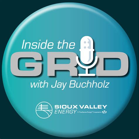 SVE: Reasons for Basin Electric Rate Increase | Sioux Valley Energy