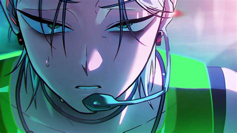 Image result for Alien Stage Round 4 Speed Run