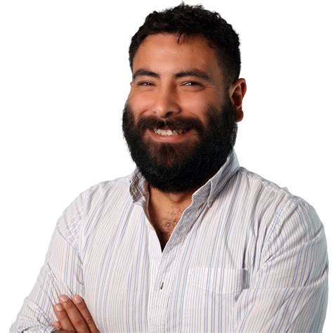 Coastal Bend Wellness Foundation Staff Headshots