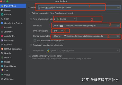 Python Project Step by Step Full Pycham 的图像结果