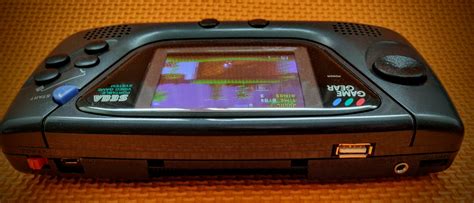 Raspberry Pi Retro Computer 的图像结果