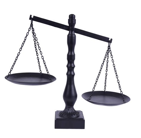 Balancing Weighing Scale