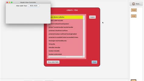 Use Controller On Java YouTube 的图像结果
