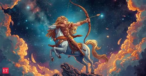 Sagittarius Horoscope Today, 16th September 2025 – Partnerships Thrive ...