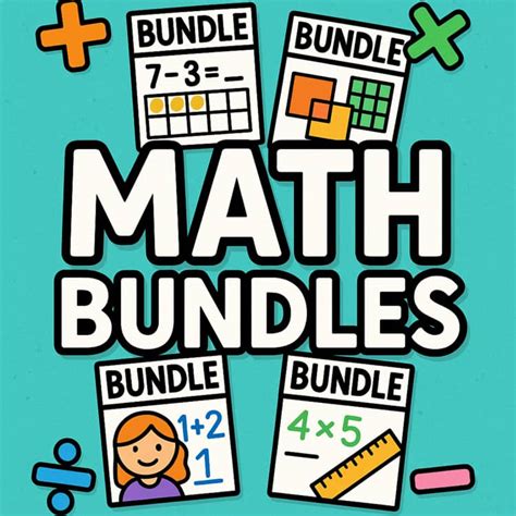 Image result for Inverse Operations Examples 2nd Grade