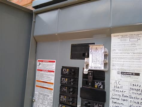 Image result for Install InterLock Kit