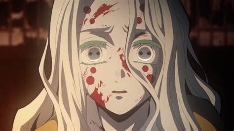鬼灭之刃蜘蛛妈鬼灭之刃蜘蛛妈图片2022已更新今日推荐