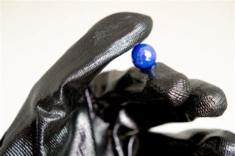 Image result for Grip in HTML