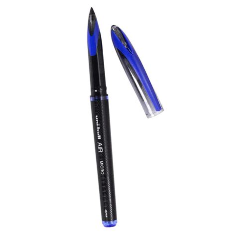 Buy Blue Pen Online - Bbag – MANADHAR STATIONERS PRIVATE LIMITED | Bbag ...