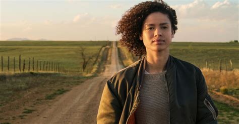 Image result for Fast Color BA VF