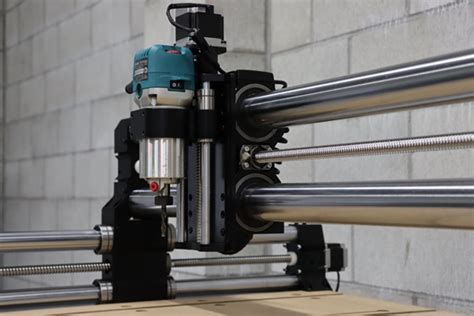 Image result for Onefinity Work Table