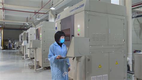 报告：中国拥有近百台金属3D打印机的工厂将达8家_腾讯新闻
