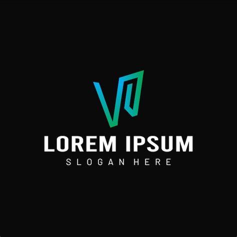 Free Vector Logo Design 的图像结果