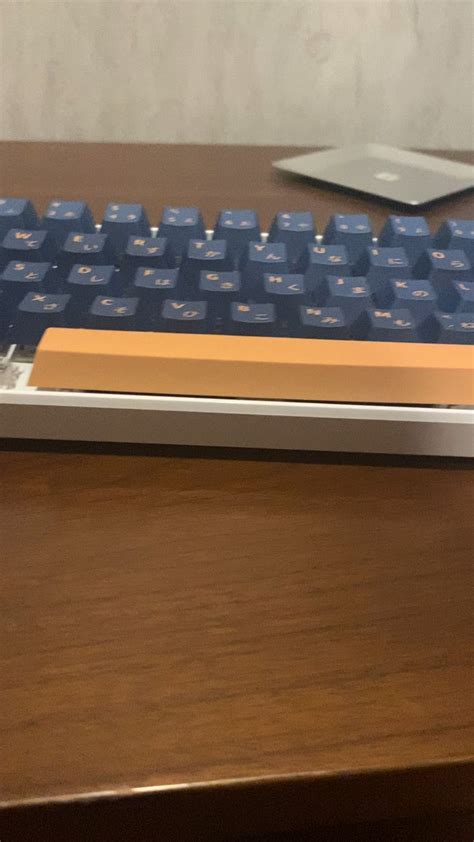 Image result for Alienware Space Bar Not Working