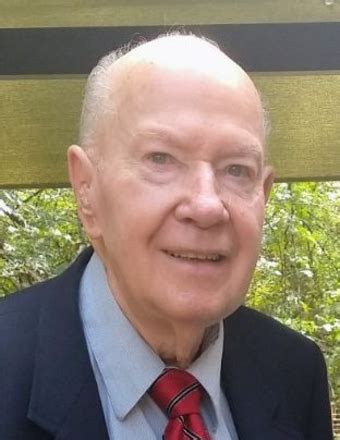 Brick-Meger & Medford Funeral Homes | Owatonna & Medford,...