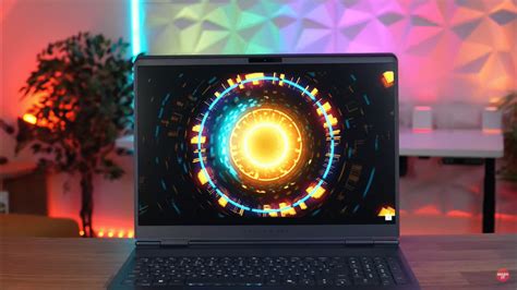 Image result for Alienware 16X Unboxing