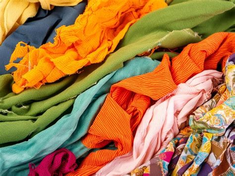 Textile Items 的图像结果