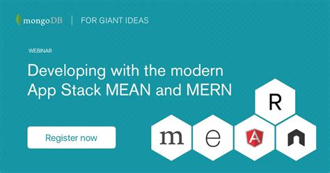 JavaScript vs JavaScript ES6 的图像结果