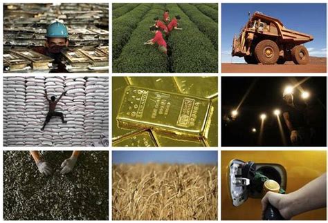 From industrial growth to inching inflation: RBI lists warning signs in ...