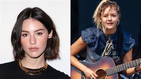 Gracie Abrams defende Dora Jar após petição polêmica: 'Dora para sempre ...