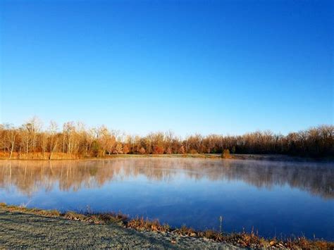 THE BEST Plainfield Exotic Hotels 2025