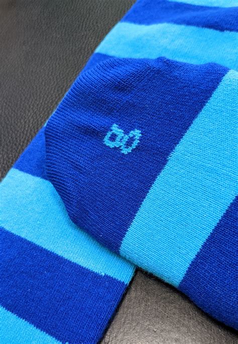 Image result for Programming Socks