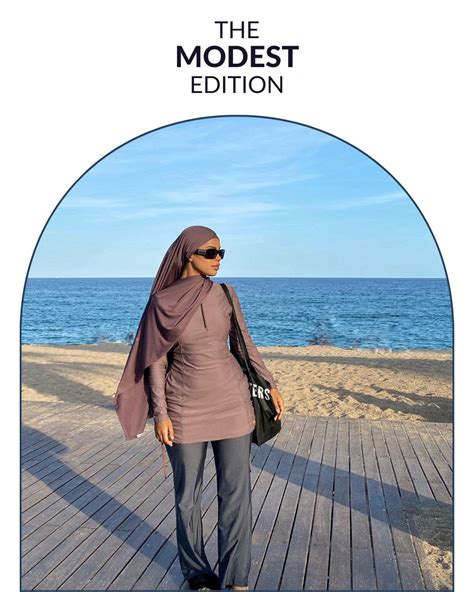 LYRA Modest Official Blog