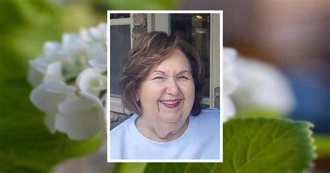 Obituary Guestbook | Barbara Louise Addington Rogers of Toccoa, Georgia ...