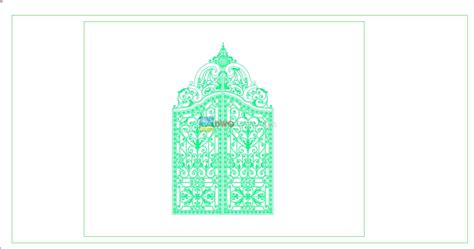 Image result for AutoCAD Drawing Background Color