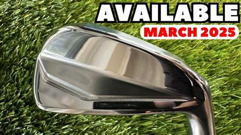 Image result for Using a Utility Driving Iron