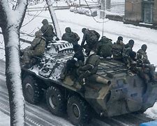 Image result for Ukraine forces advance Luhansk