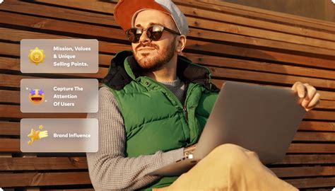 Gids voor het maken van verbluffende intro-video's