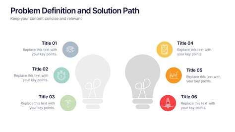 Key Performance Indicators (KPI) Presentation PowerPoint Template and ...