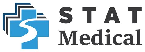 Stat Medical - Home