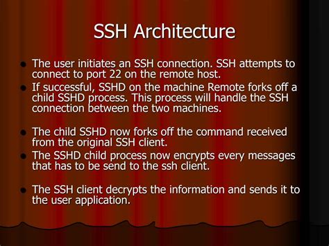 Image result for Secure Shell File Transfer Client