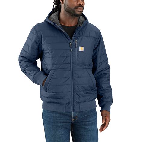 Jackets, Coats & Outerwear | Carhartt