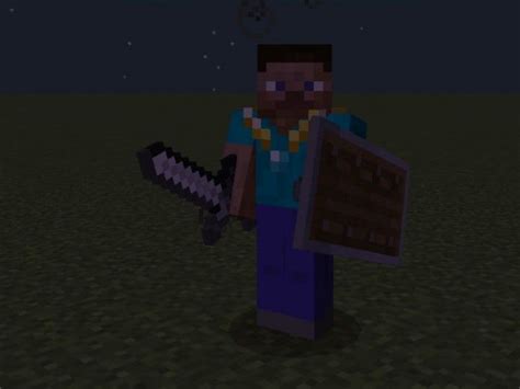 Image result for Werewolf Mod Minecraft SMP