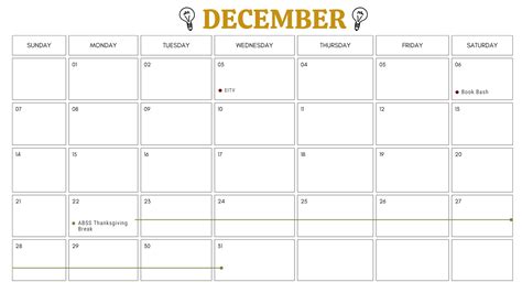 2025 Calendar | "It Takes a Village" Project | Elon University