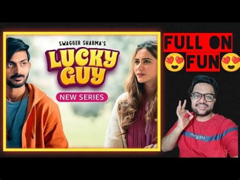 Lucky Guy Plays Strip Catchphrase with Two Bombshell Babes