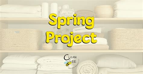 Image result for Spring Project Example