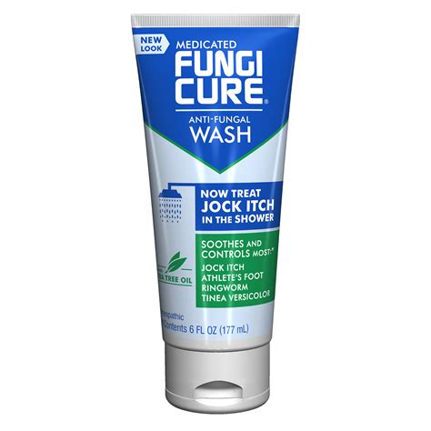 psoriasis jock itch