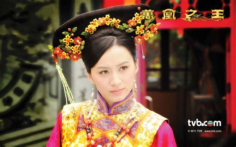 tvb drama Hong Kong Movie, Dramas, Mystery, Chinese, Neon, Series ...