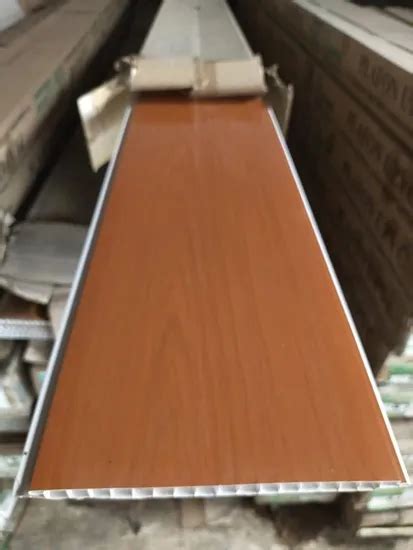 Image result for PVC Ceiling Cladding Panel