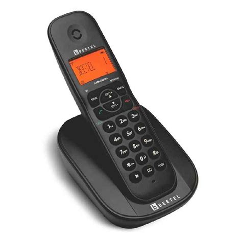 Best Landline Phones in India ( June 2026 ) | Digit.in