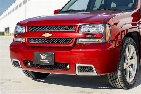 Image result for Program Keyless Remote for 2007 Trailblazer